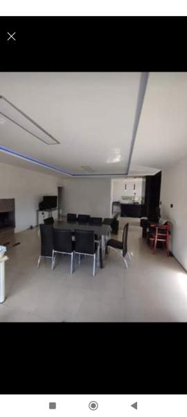 La Pitu quinta